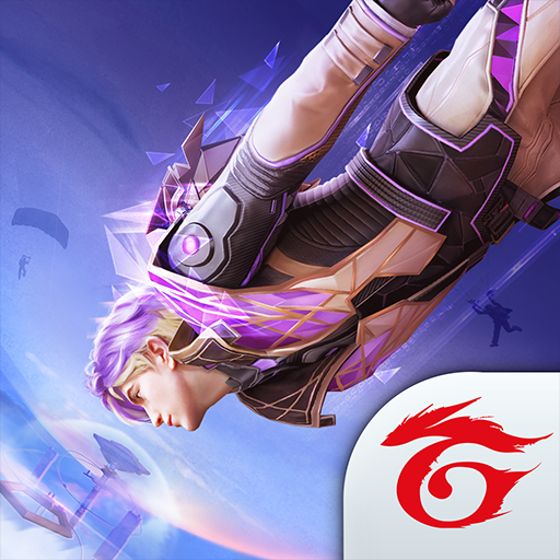Garena Free Fire emerges as most downloaded mobile game for Jan 2022