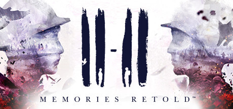 11-11 Memories Retold for PC Download Game free