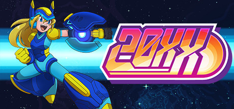 20xx PC Game Full Free Download