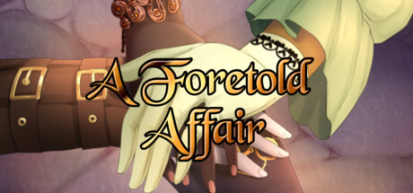 A Foretold Affair Game