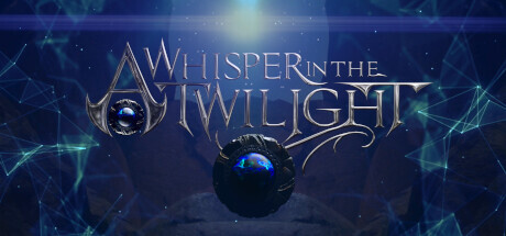 A Whisper in the Twilight: Chapter One PC Game Full Free Download