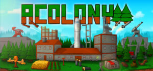 Mars colony builder. Mars colony builder дата выхода. Occupy mars: the game. Колония на марсе игра. Mars colony builder.