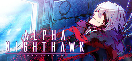 ALPHA-NIGHTHAWK Download PC FULL VERSION Game