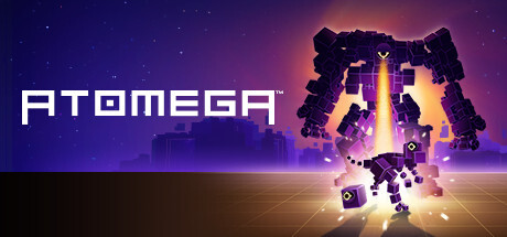 ATOMEGA Full Version for PC Download