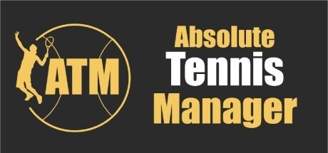 Absolute Tennis Manager PC Full Game Download