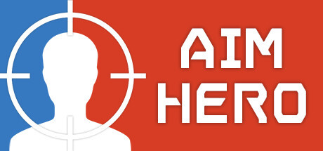 Aim Hero Full Version for PC Download