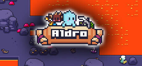 Aldro Download PC Game Full free