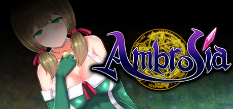 Ambrosia Full PC Game Free Download