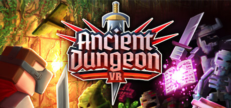 Ancient Dungeon Download PC Game Full free