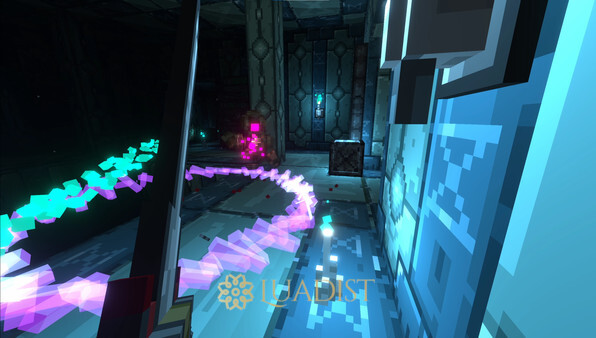 Ancient Dungeon Screenshot 3