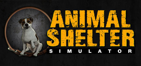 Animal Shelter Game