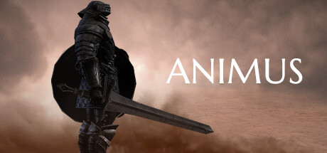 Animus - Stand Alone Game