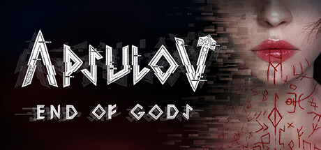 Apsulov: End Of Gods Game