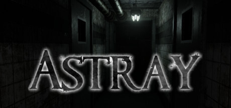 Astray PC Full Game Download