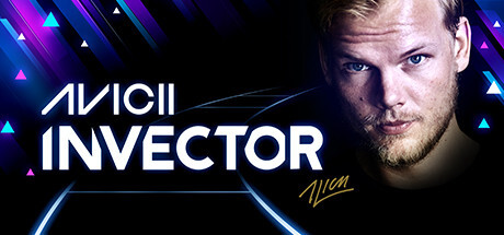 Avicii Invector Full PC Game Free Download