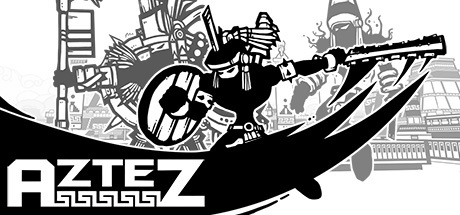 Download Aztez Full PC Game for Free