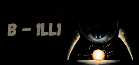 B-1LL1 Download PC Game Full free