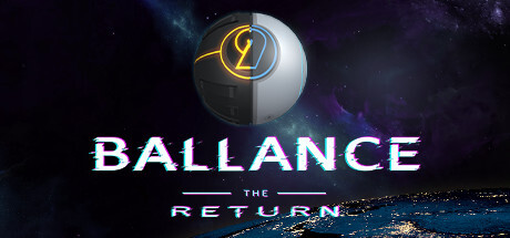 Ballance: The Return Game