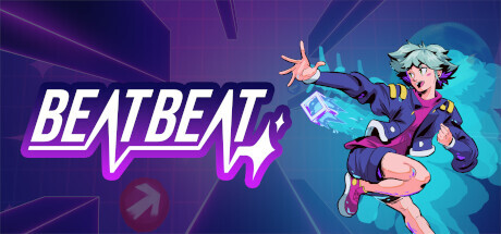 BeatBeat Game