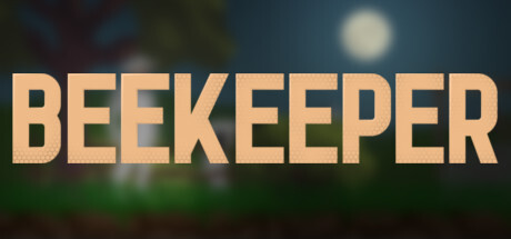 Beekeeper Download PC Game Full free