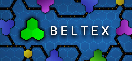 Beltex Game