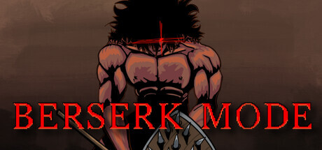 Download Berserk Mode Full PC Game for Free