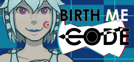 Birth ME Code Full Version for PC Download