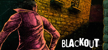 Blackout: The Darkest Night PC Game Full Free Download