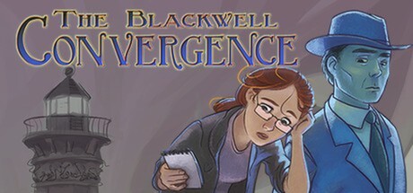 Blackwell Convergence Game