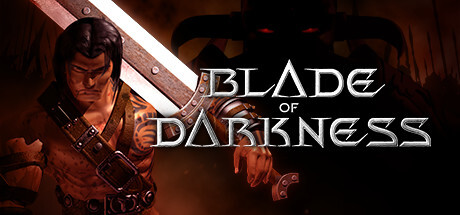 Blade Of Darkness Game