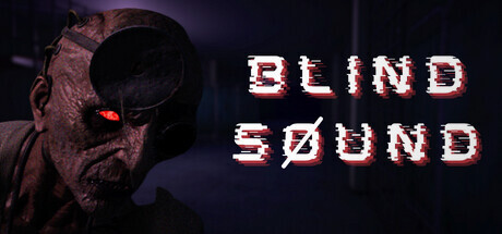 Blind Sound Game