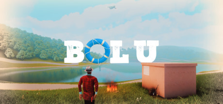 Bolu Download PC Game Full free