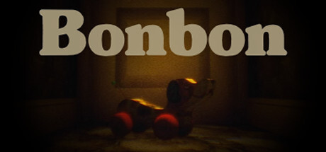 Bonbon Game