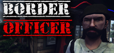 Border Officer Download PC FULL VERSION Game