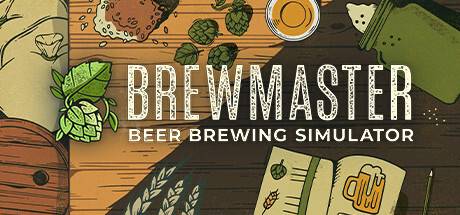 Brewmaster: Beer Brewing Simulator Download PC FULL VERSION Game