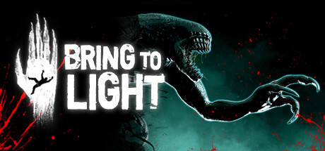 Bring to Light Download PC Game Full free