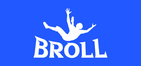 Broll Download Full PC Game