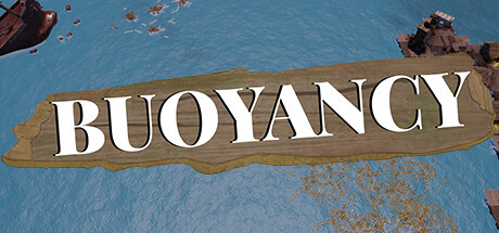 Buoyancy for PC Download Game free