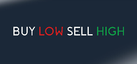 Buy Low Sell High Game