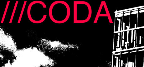 CODA PC Full Game Download