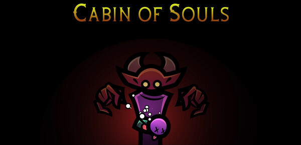 Cabin of Souls Screenshot 2