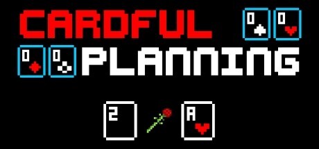 Cardful Planning PC Full Game Download