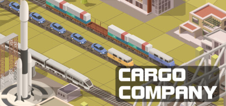 Cargo Company Game