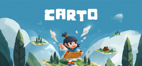 Download Carto Full PC Game for Free