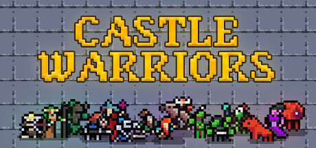 Castle Warriors Download Full PC Game