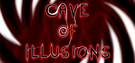 Cave of Illusions Game