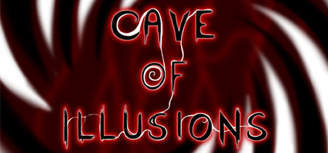 Cave of Illusions PC Free Download Full Version