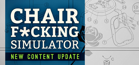 Chair F*cking Simulator Full Version for PC Download