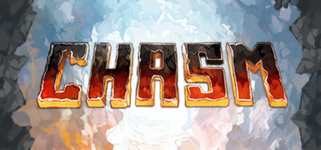 Chasm PC Full Game Download