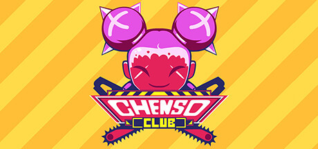 Chenso Club Game